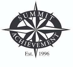 Summit Achievement Logo